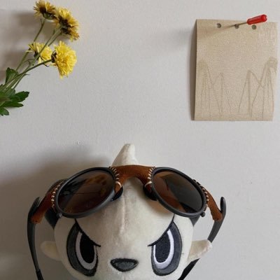 ow_atlas's profile picture. Main Support