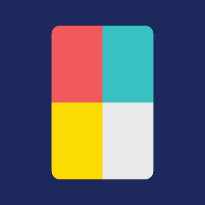 Pioneering AI-driven recruitment. Blending tech with a human touch for smarter hiring. #AIRecruitment #AIhiring #hiringtools