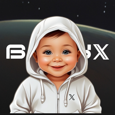 BabyXtoken Profile