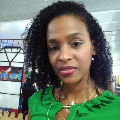 policrismedina's profile picture. 