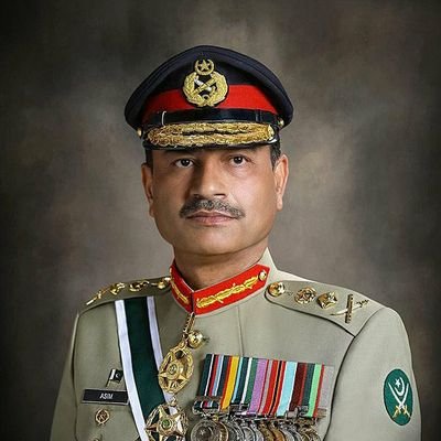 ihsankhan1869's profile picture. سُبْحَانَ اللَّهِ ، وَالْحَمْدُ لِلَّهِ ، وَلَا إِلَهَ إِلَّا اللَّهُ ، وَاللَّهُ أَكْبَرُ

    پی ایم ایل (N) پاکستان میاں محمد نواز شریف شیر🐅