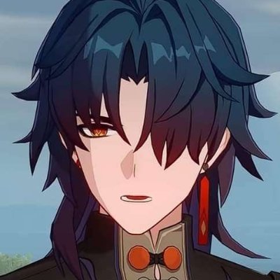 Closeさんのプロフィール画像