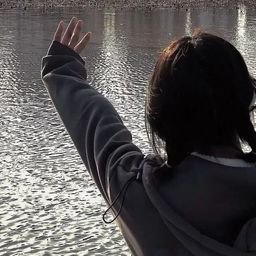 Nedda811460's profile picture. 