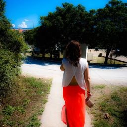 slesmoez16471's profile picture. 