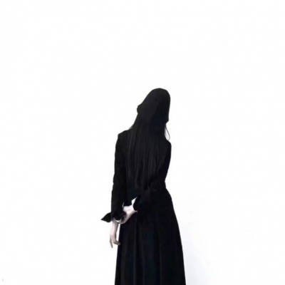 Thetyt317231's profile picture. 