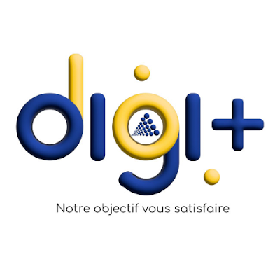 DigiplusA36135's profile picture. 