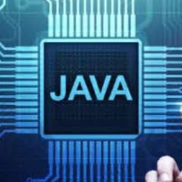 _ElvisWanyonyi's profile picture. || {software developer #java, #spring} ||