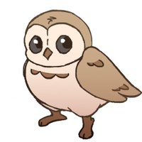 owlposting(@owlposting) 's Twitter Profile Photo