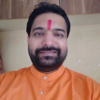 दिपक पाण्डेय(SON OF BHARAT)(@dipakapan728501) 's Twitter Profile Photo