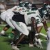 Xavier Henderson (@xavierhende17) Twitter profile photo Xavier Henderson (@xavierhende17) Twitter profile photo