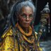 Historical Africa (@historical_afr) Twitter profile photo Historical Africa (@historical_afr) Twitter profile photo