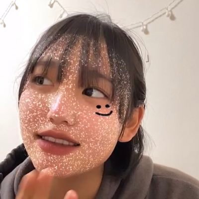 otama023's profile picture. 動画販売垢