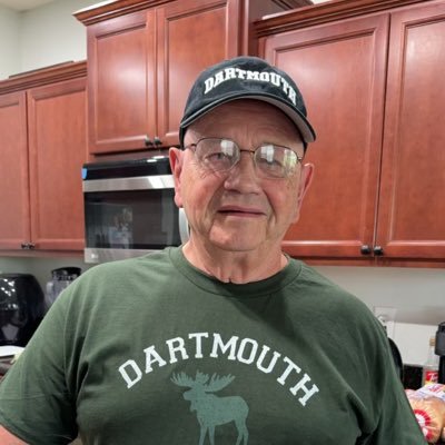 maxcalland's profile picture. 