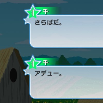 かなんさんのプロフィール画像