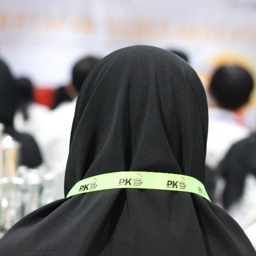 champion_i74397's profile picture. artist and educator , BA LLB , MA (Art History) Advanced Diploma Fine Art, Notary Public , admitted attorney, conveyancer ...