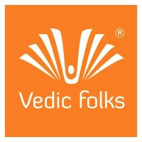 Vedicfolks (@vedicfolks) 's Twitter Profile