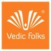 Vedicfolks (@VedicFolks) Twitter profile photo