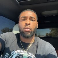 2eraa (@2eraa) 's Twitter Profile