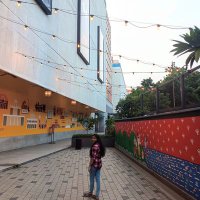 Varshini (@varshhhh002) 's Twitter Profile Photo Varshini (@varshhhh002) 's Twitter Profile Photo
