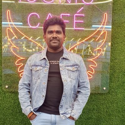 Pallavolu, v
Chapadu m
Kadapa d
Andra pradesh
516362