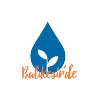 DEVA Partisi Balıkesir İl Başkanlığı (@balikesirdeva) 's Twitter Profile Photo
