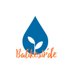 DEVA Partisi Balıkesir İl Başkanlığı (@balikesirdeva) Twitter profile photo DEVA Partisi Balıkesir İl Başkanlığı (@balikesirdeva) Twitter profile photo