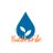 balikesirdeva's profile image