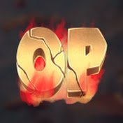 OPLegends (@oplegendsmc) 's Twitter Profile