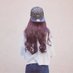 McSulle (@mcsulle89094) Twitter profile photo McSulle (@mcsulle89094) Twitter profile photo