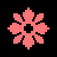 Floraculture (@floracultureart) 's Twitter Profile