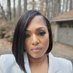 Nakia Meadows (@nakia1019) Twitter profile photo Nakia Meadows (@nakia1019) Twitter profile photo
