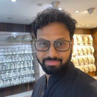 Nallan Chakravarthy Rathnakar (@nc_rathnakar) 's Twitter Profile