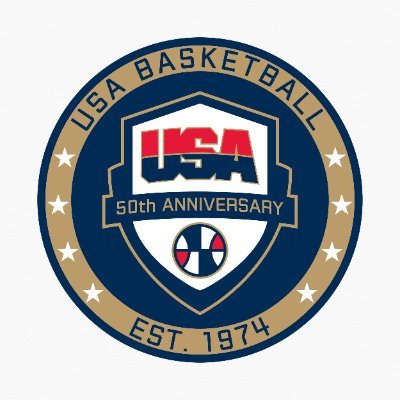 All things USA Basketball. Follow the USA Junior National Teams @USABJNT, 3x3 @USAB3x3, E-National Team @USABgaming & Youth Development @USABYouth.