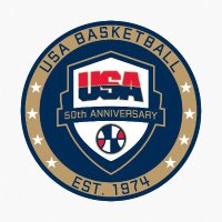 USA Basketball(@usabasketball) 's Twitter Profileg