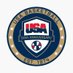 USA Basketball (@usabasketball) Twitter profile photo