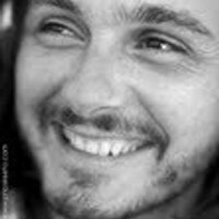 Tim Grant (@timjgrant) 's Twitter Profile