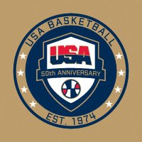 USA Basketball 3x3(@usab3x3) 's Twitter Profileg