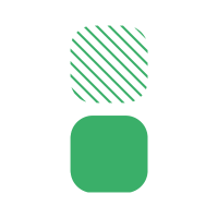 Complete Weed Control (@cwclimited) 's Twitter Profile