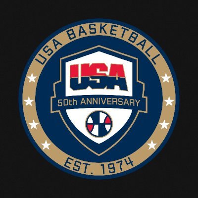 The Twitter home for @USABasketball Junior National Teams.