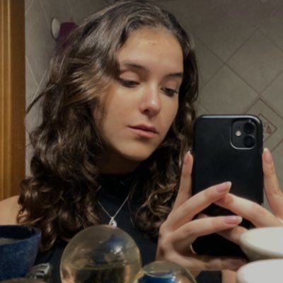 sweatxgia Profile Picture