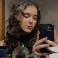 giada;🌙 (@sweatxgia) 's Twitter Profile Photo giada;🌙 (@sweatxgia) 's Twitter Profile Photo