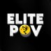 Elite POV  (@ElitePOV) Twitter profile photo