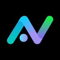 AINN中文 (@ainn_chinese) 's Twitter Profile Photo AINN中文 (@ainn_chinese) 's Twitter Profile Photo