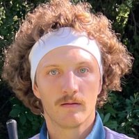 Jake Short (@thejakeshort) 's Twitter Profile