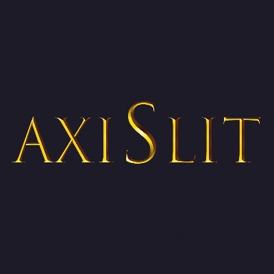 axislit Profile Picture