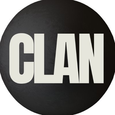 clan_xpr Profile Picture
