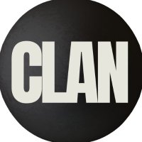 Clan ($CLAN) ⚛️(@clan_xpr) 's Twitter Profile Photo