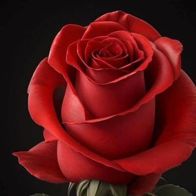 jayedali607's profile picture. 