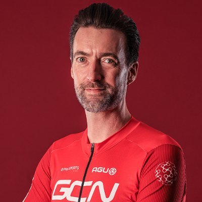 daniellloyd1 Profile Picture