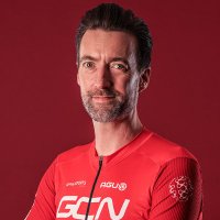 Daniel Lloyd(@daniellloyd1) 's Twitter Profile Photo